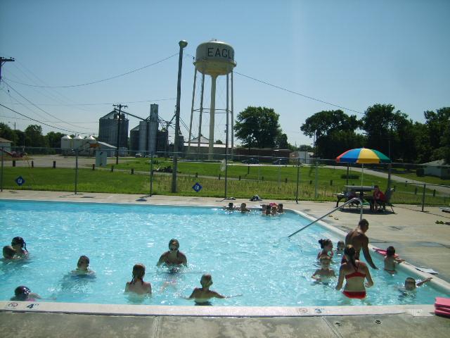 s5004217.jpg