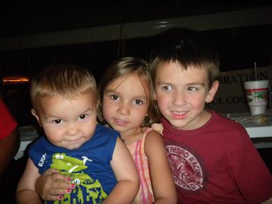 dscn4568.jpg
