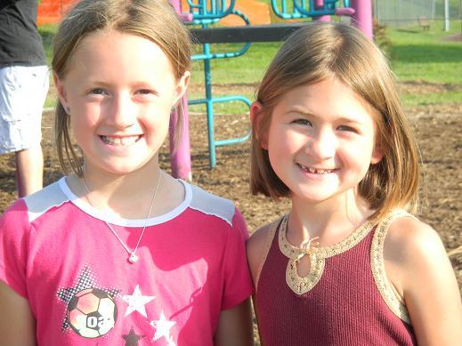 maddie_and_claire.jpg