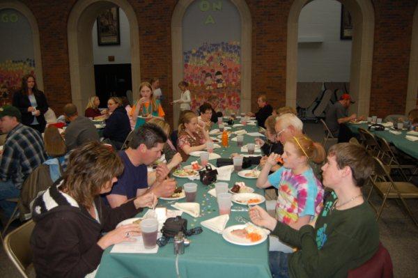 dsc_0488.jpg dsc_0488.jpg