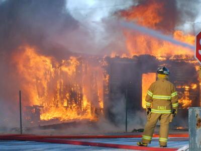 Fire36.JPG