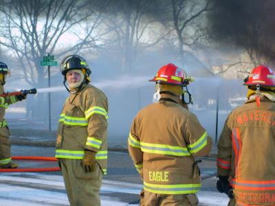 Fire44.JPG
