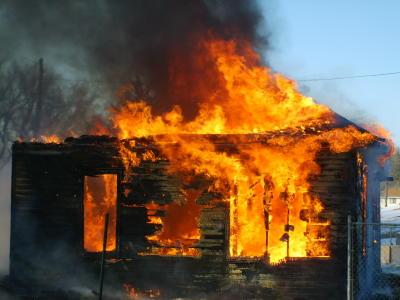 Fire48.JPG
