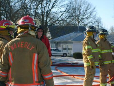 Fire57.JPG