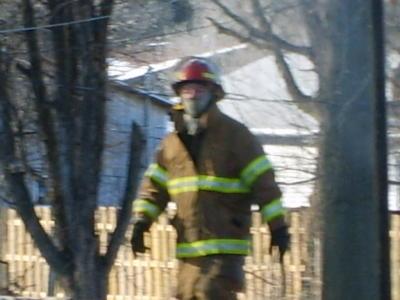 Fire59.JPG
