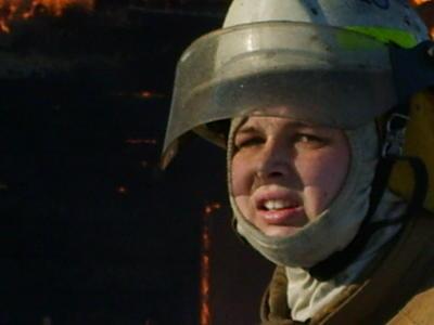Fire61.JPG