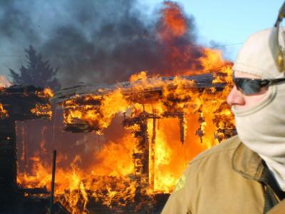 Fire65.JPG