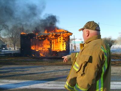 Fire67.JPG