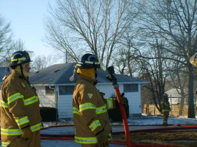 Fire68.JPG