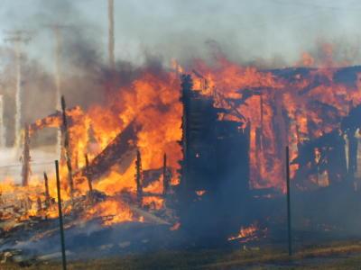 Fire72.JPG