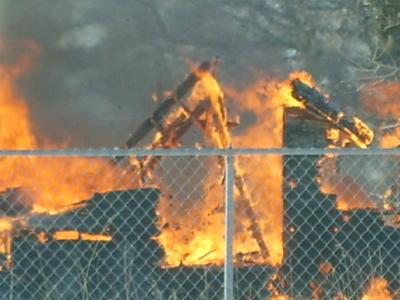 Fire77.JPG