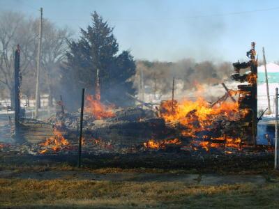 Fire92.JPG
