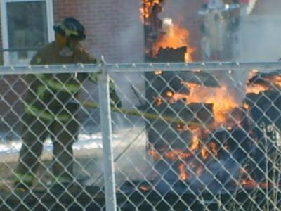 Fire97.JPG