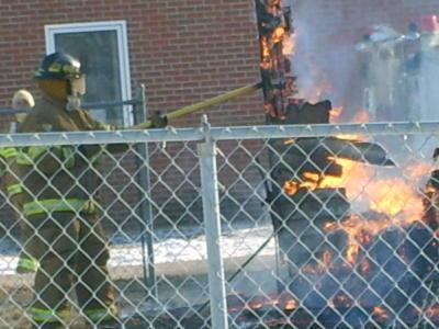 Fire98.JPG