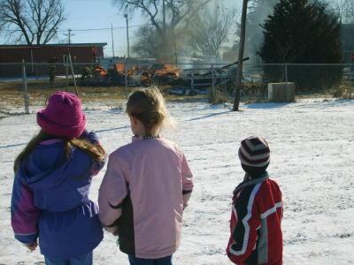 Fire99.JPG