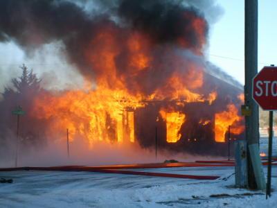 fire12.jpg