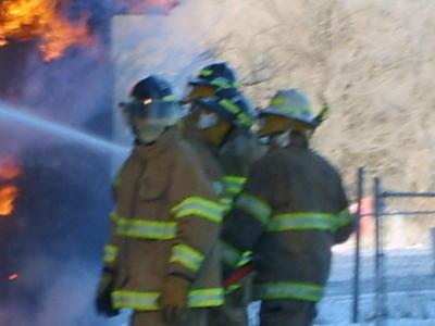 fire15.jpg