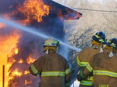 fire16.jpg