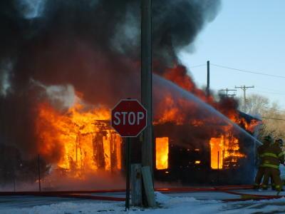 fire23.jpg