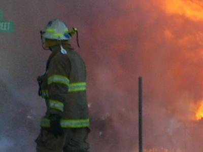 fire26.jpg