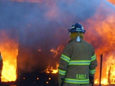 fire30.jpg