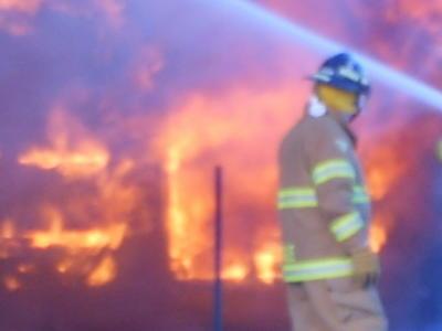 fire31.jpg