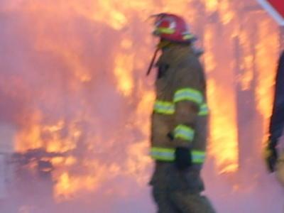 fire32.jpg