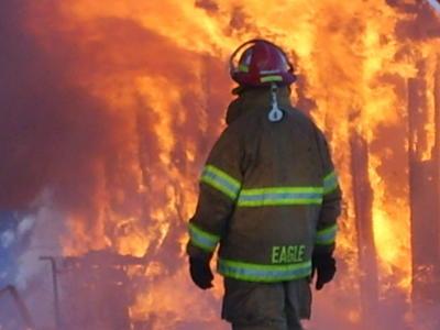 fire33.jpg