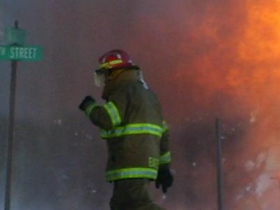 fire34.jpg