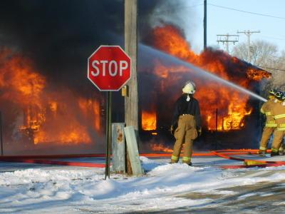 fire35.jpg