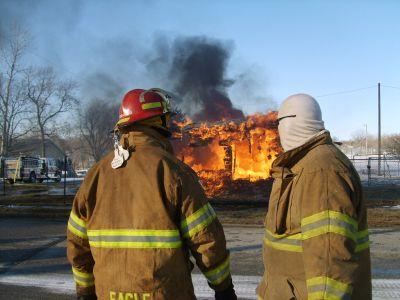 fire66.jpg