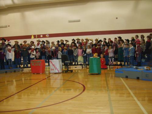 elem4.jpg