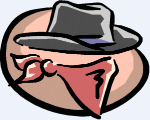 cowboy.gif