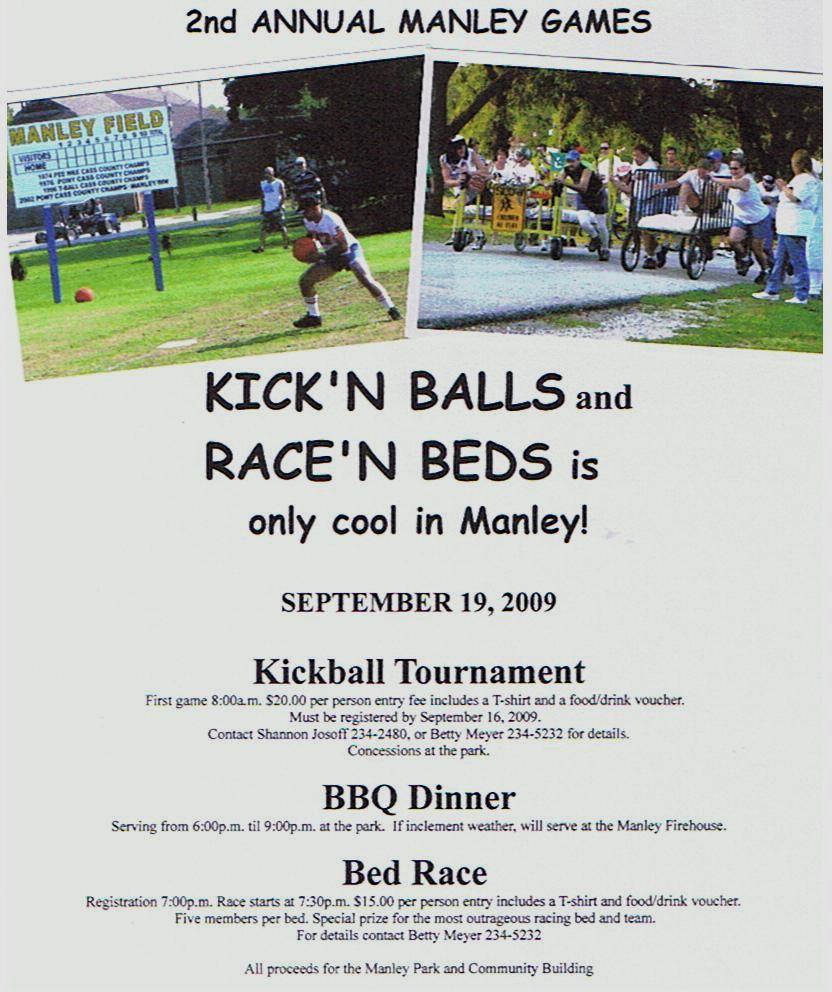 manley_game_day_2009.jpg manley_game_day_2009.jpg
