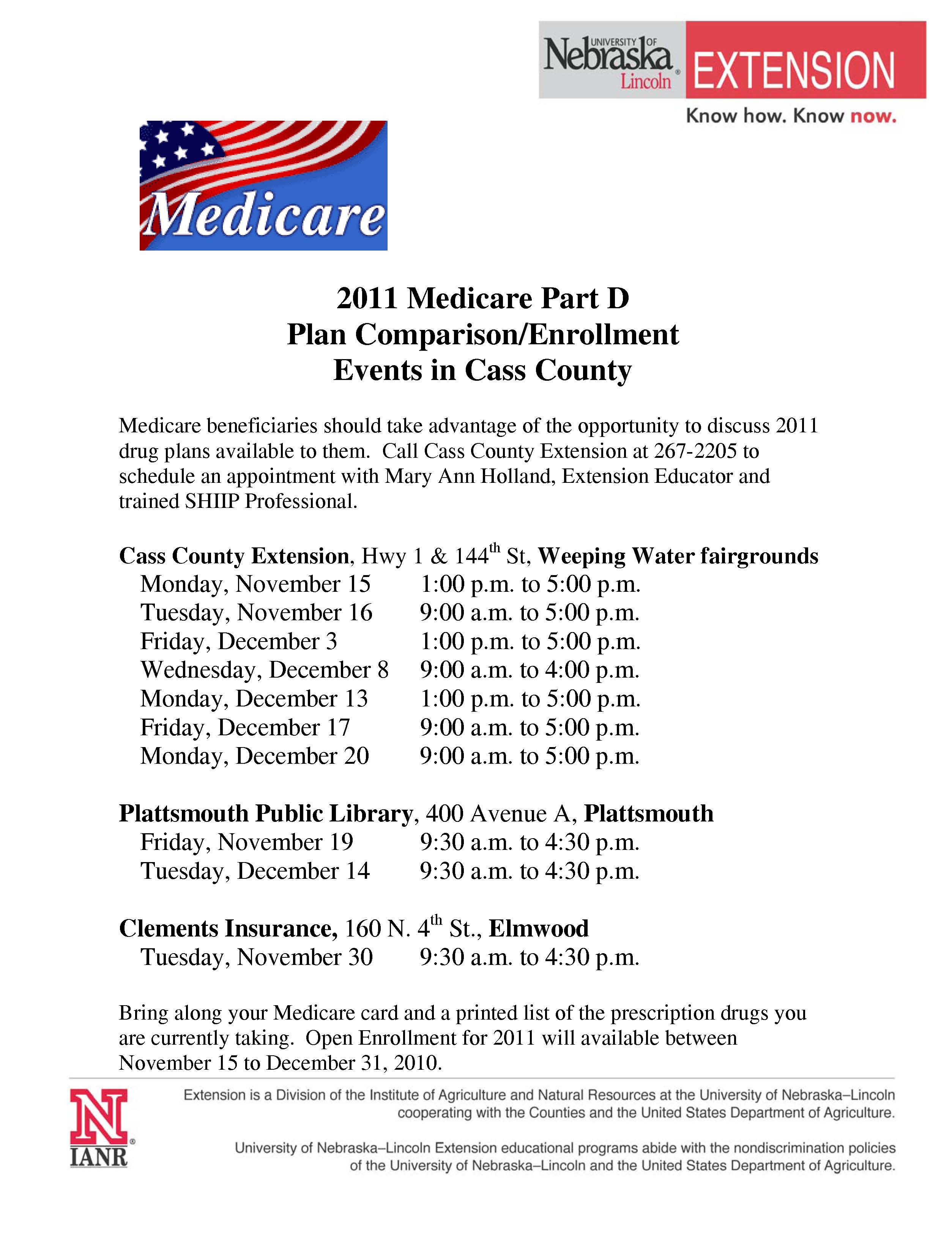 Medicaid_2010cassflyer