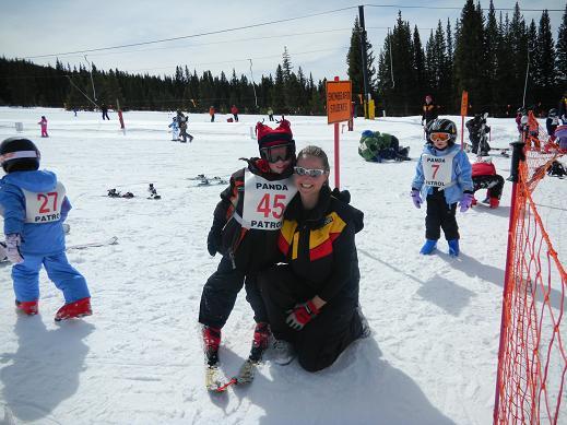 dscn1608.jpg