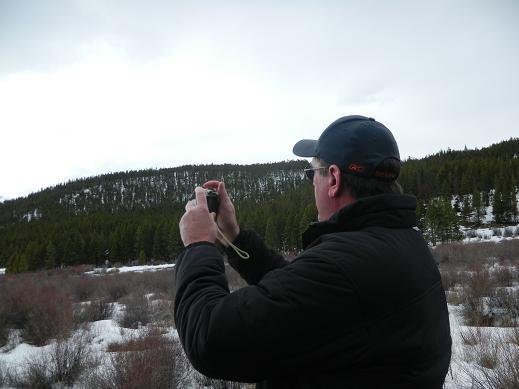 dscn1618.jpg