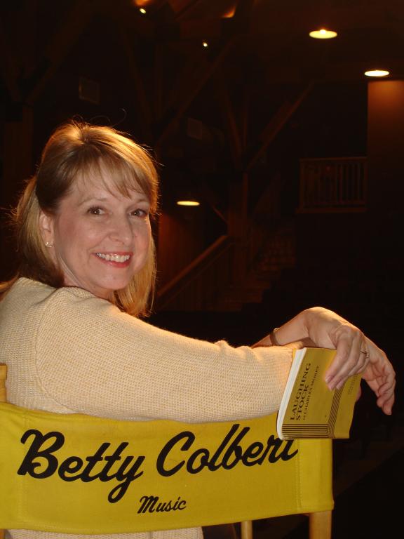 betty_colbert_at_the_lofte.jpg betty_colbert_at_the_lofte.jpg