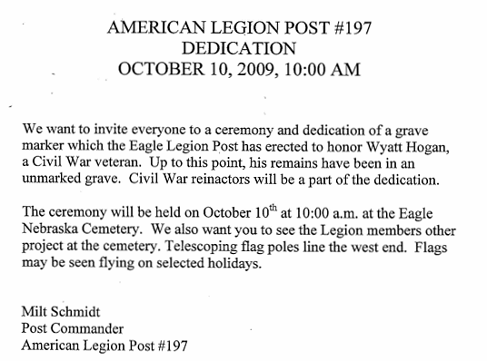al_dedication.gif